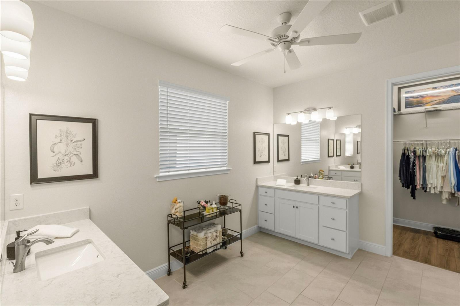 5773 Long Shore Loop Property Photo 16