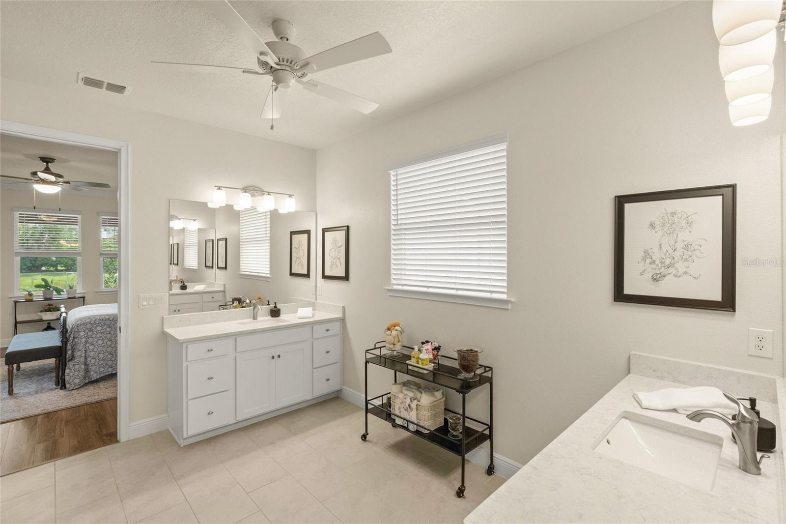 5773 Long Shore Loop Property Photo 17