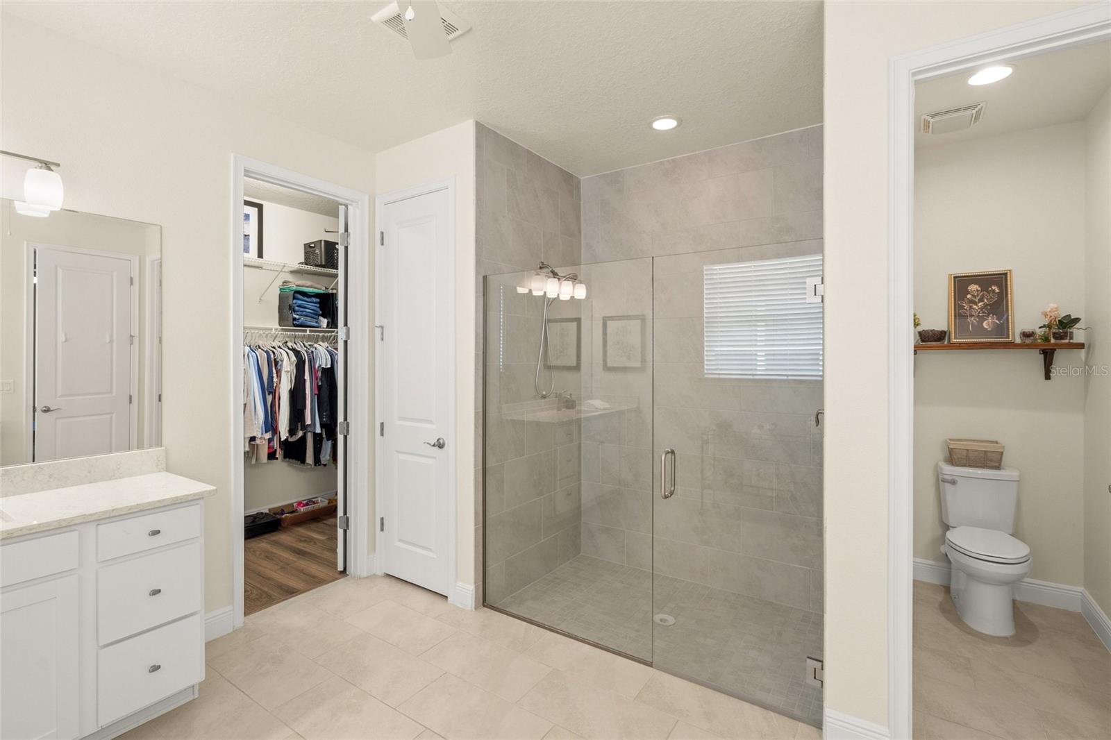 5773 Long Shore Loop Property Photo 18