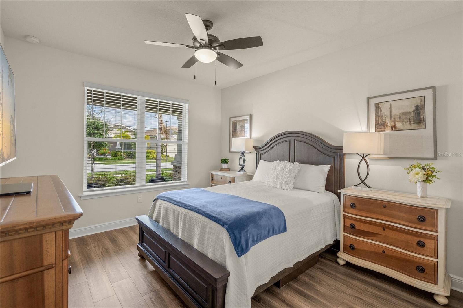 5773 Long Shore Loop Property Photo 20