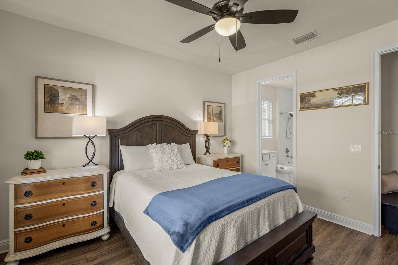 5773 Long Shore Loop Property Photo 21
