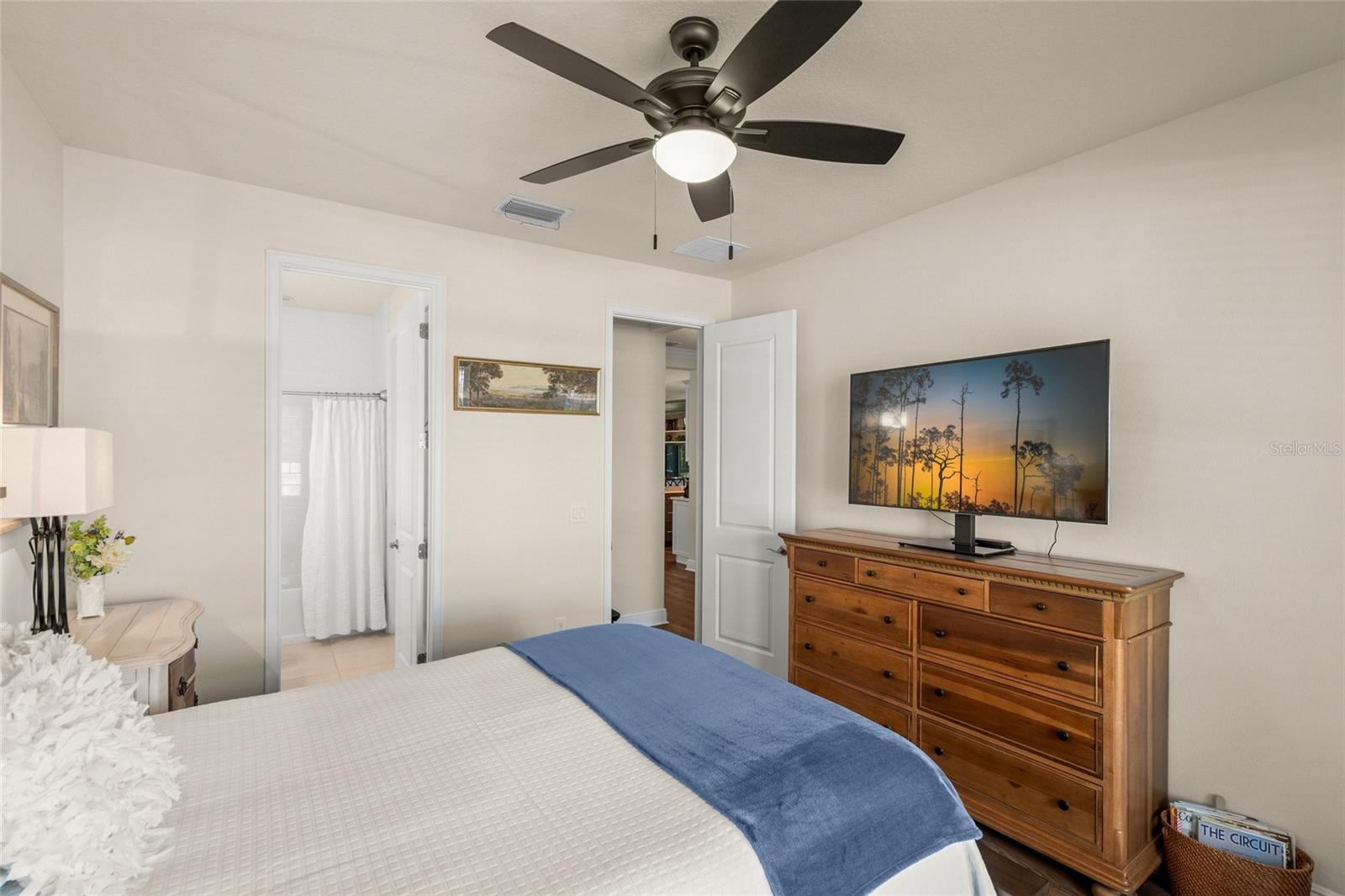 5773 Long Shore Loop Property Photo 22