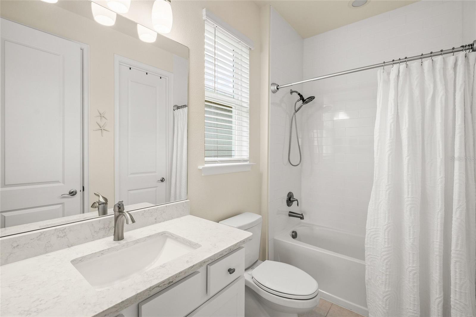 5773 Long Shore Loop Property Photo 23