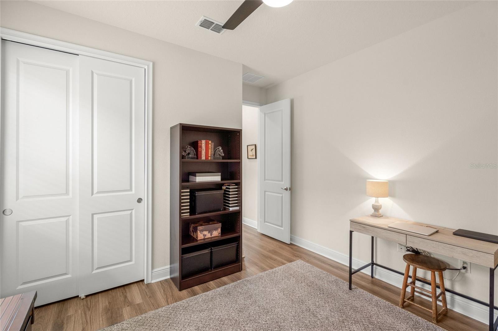 5773 Long Shore Loop Property Photo 25