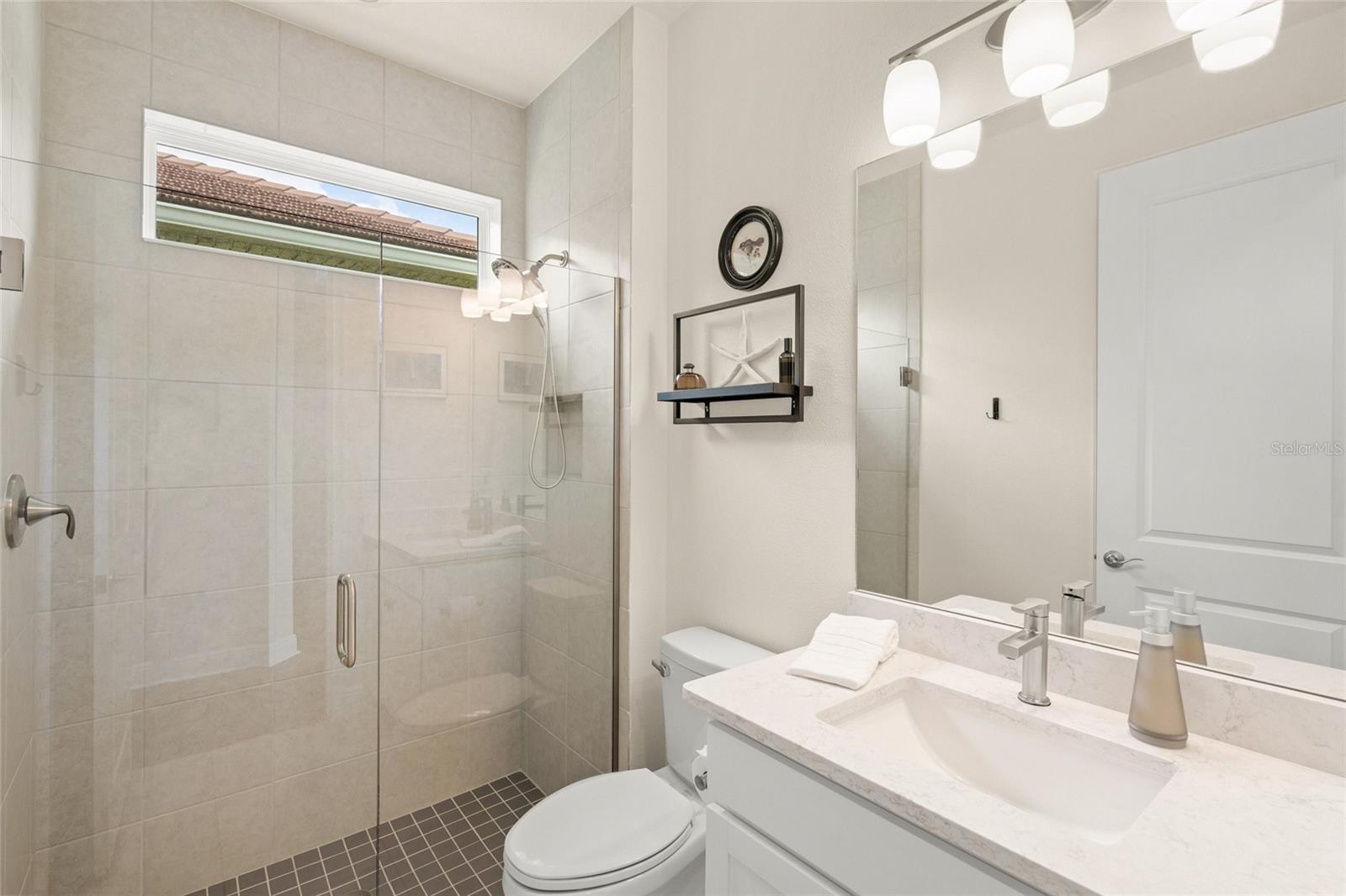 5773 Long Shore Loop Property Photo 26