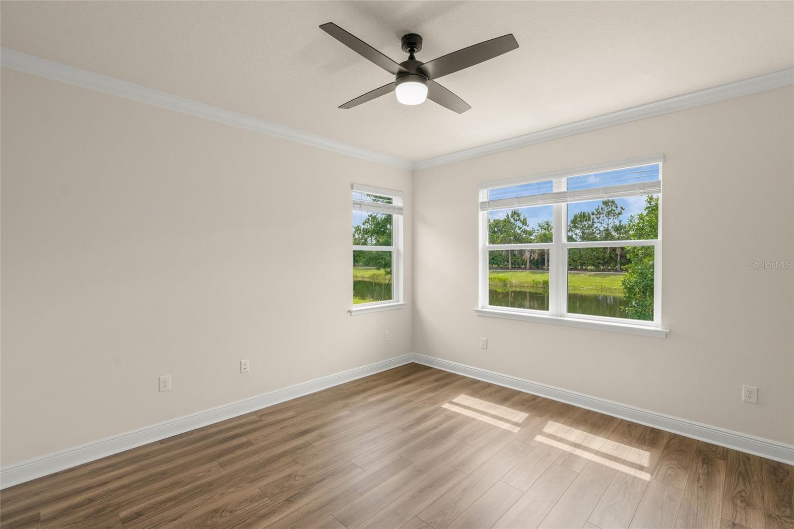 5773 Long Shore Loop Property Photo 27