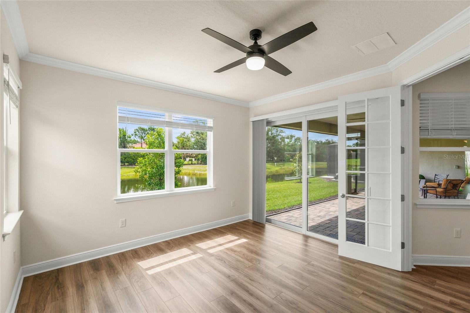 5773 Long Shore Loop Property Photo 28