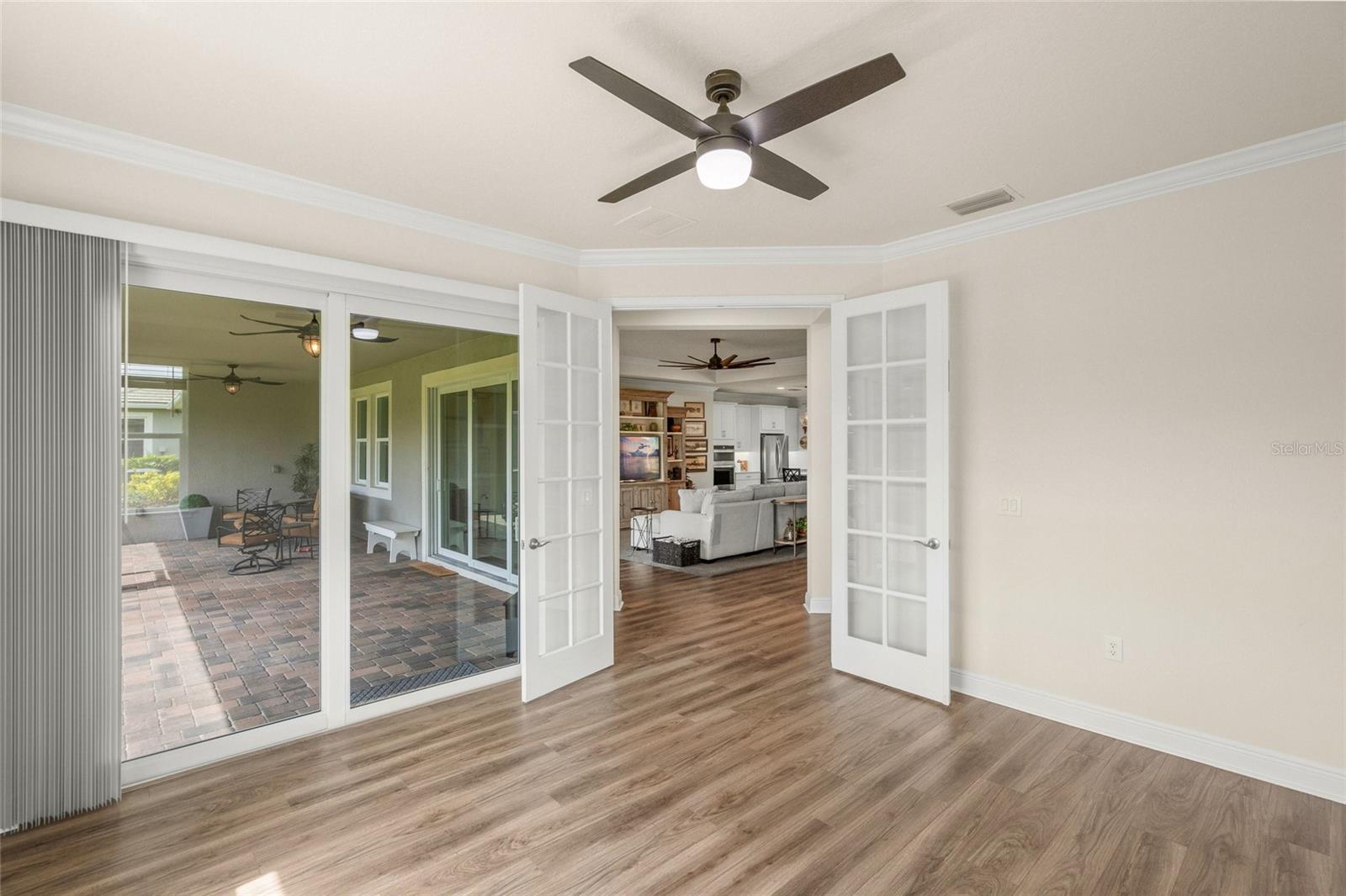 5773 Long Shore Loop Property Photo 29