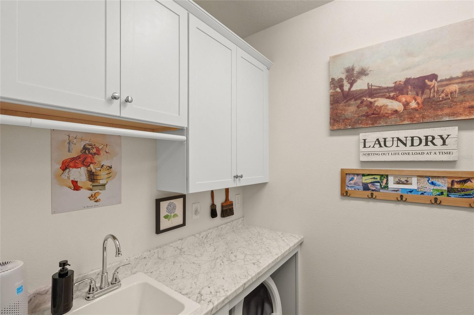 5773 Long Shore Loop Property Photo 30