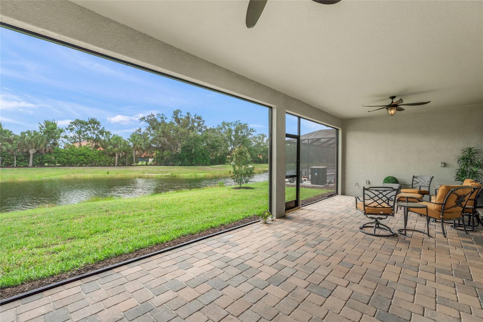 5773 Long Shore Loop Property Photo 32