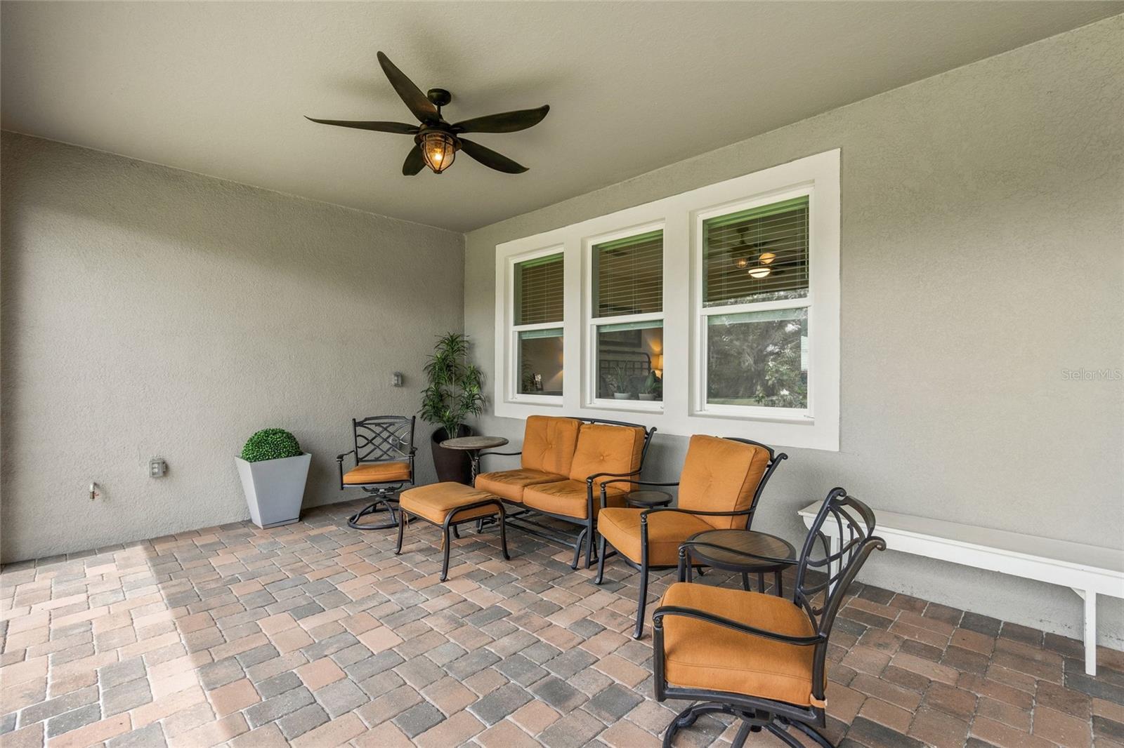 5773 Long Shore Loop Property Photo 33