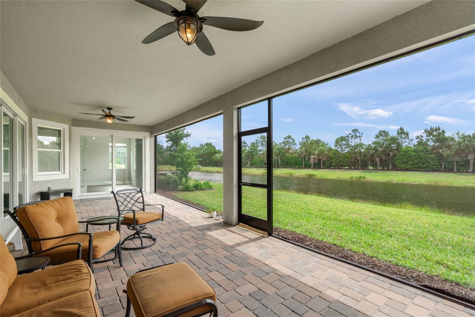 5773 Long Shore Loop Property Photo 34