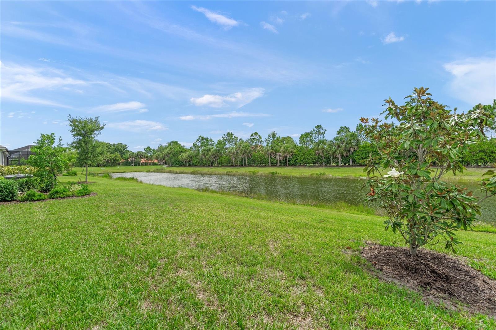 5773 Long Shore Loop Property Photo 35
