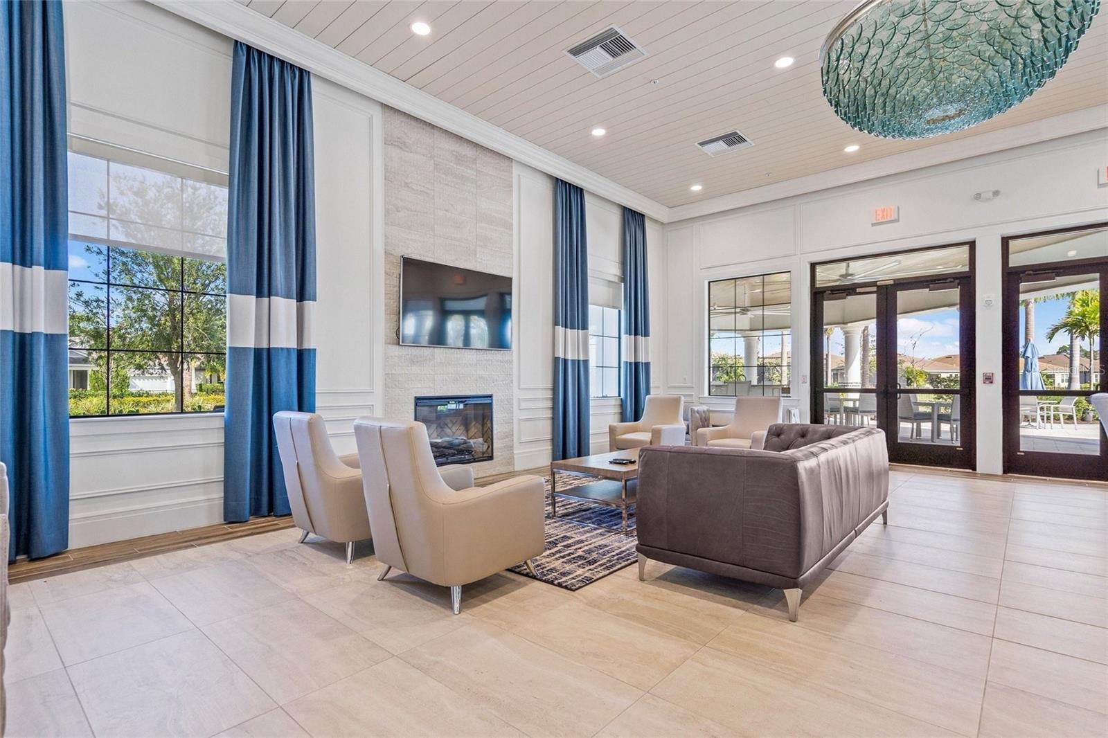 5773 Long Shore Loop Property Photo 40