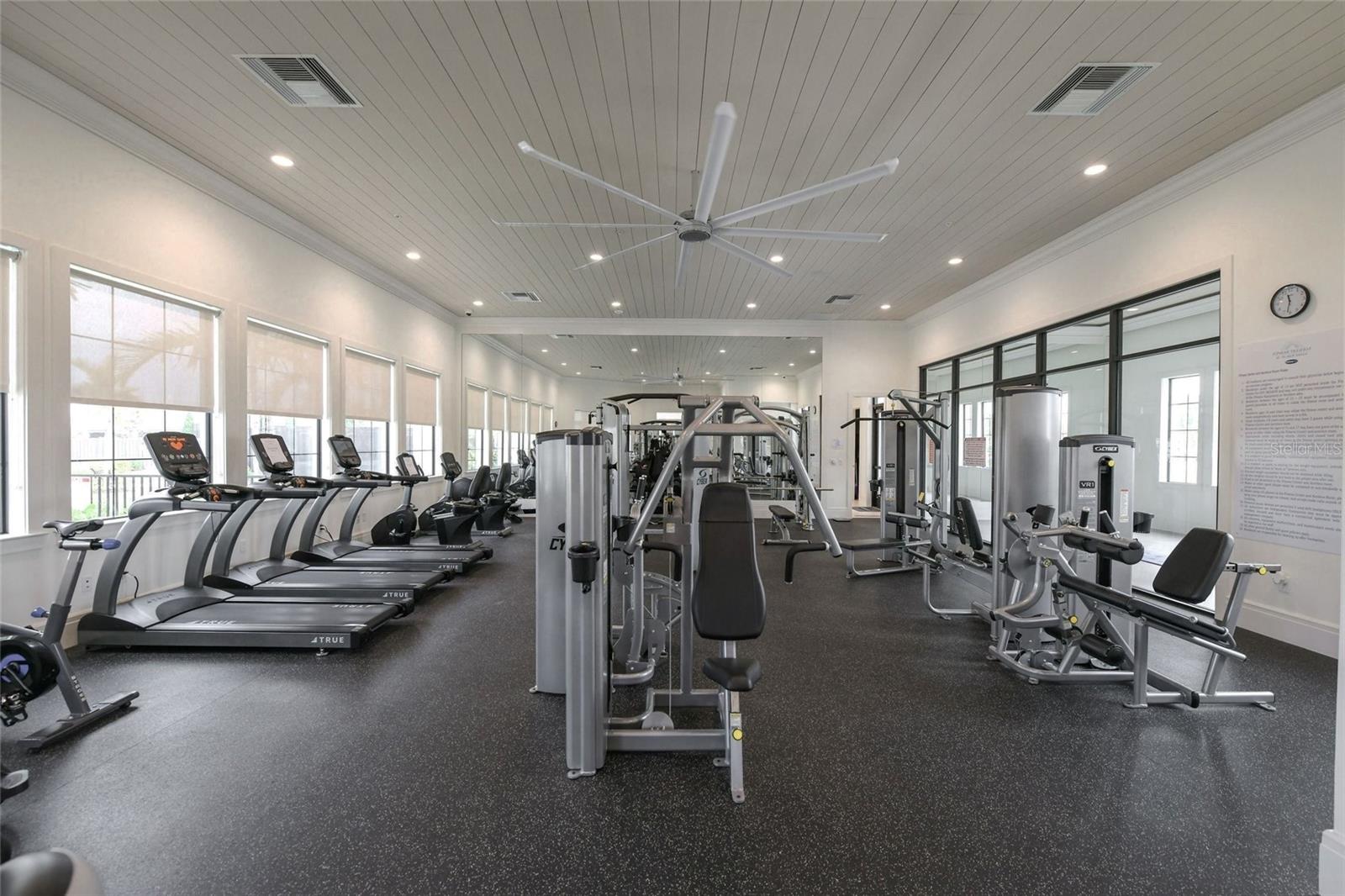 5773 Long Shore Loop Property Photo 44