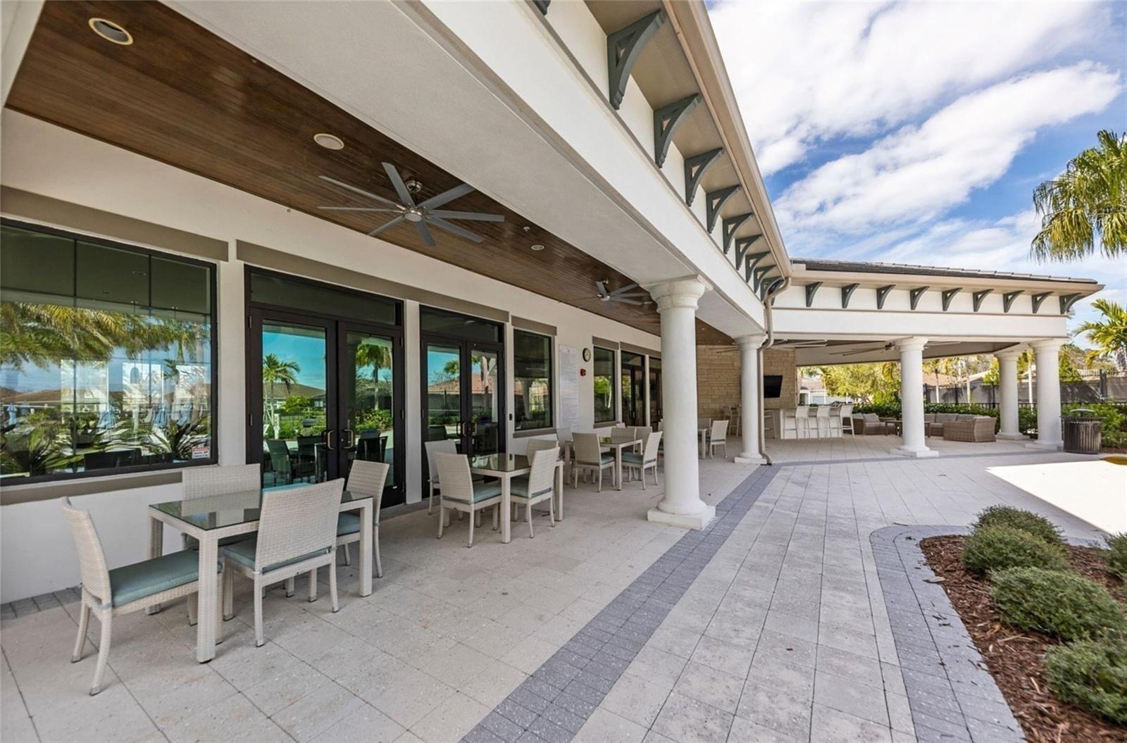 5773 Long Shore Loop Property Photo 47