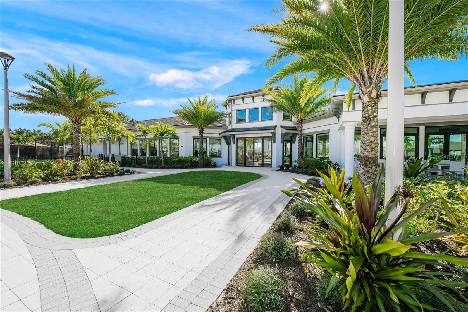 5773 Long Shore Loop Property Photo 49