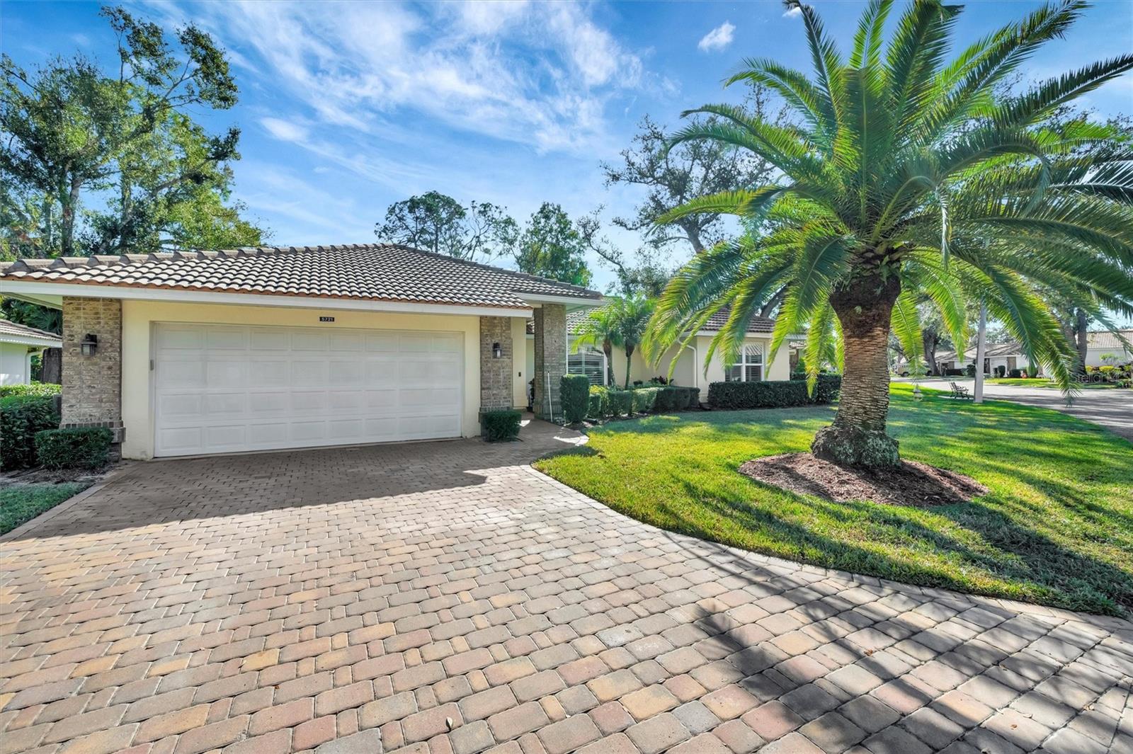 A4695402 Property Photo 3