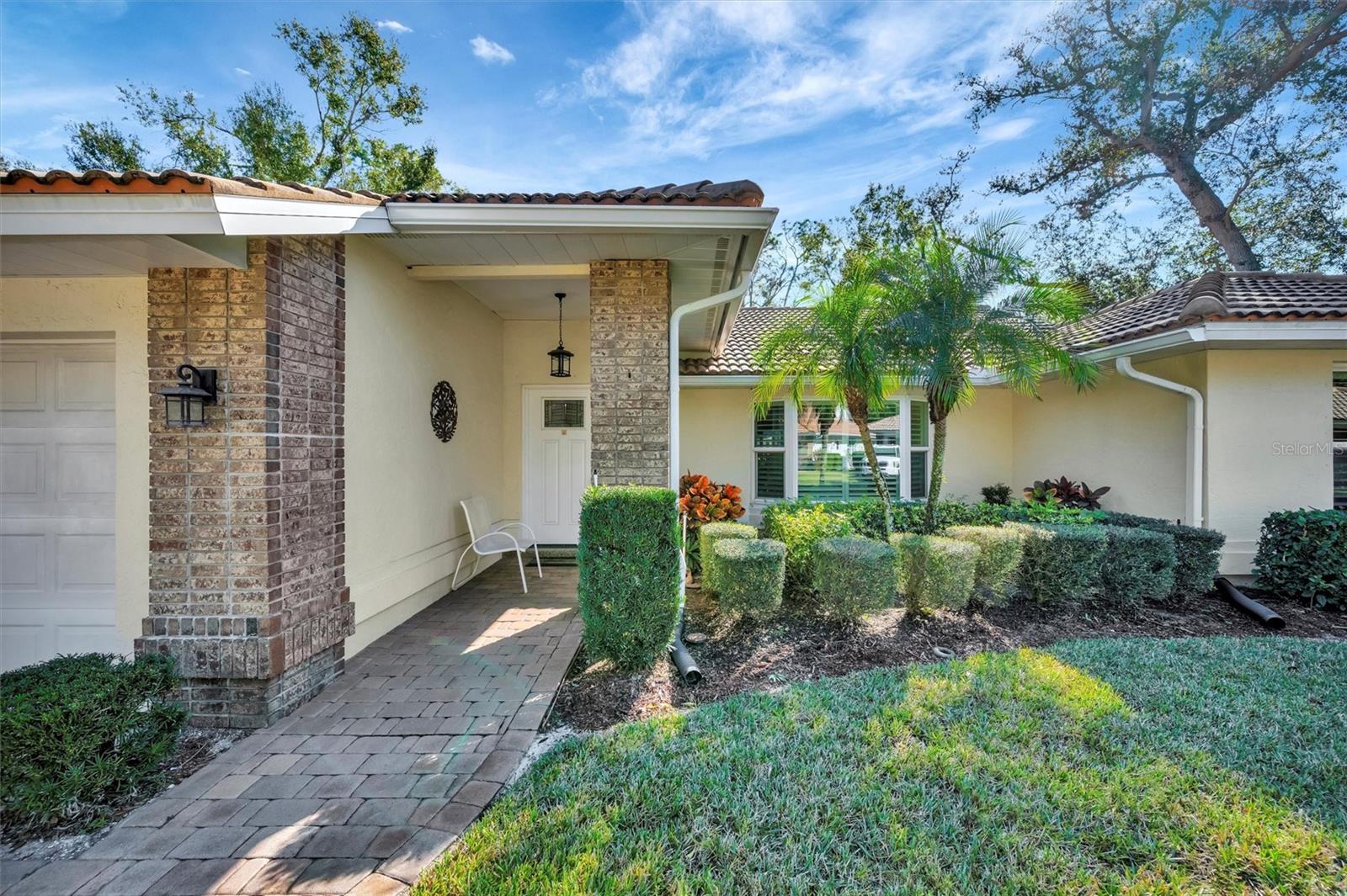 A4695402 Property Photo 4