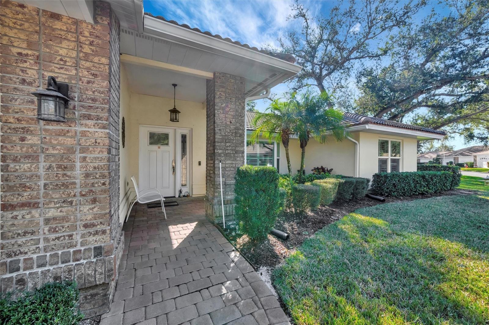 A4695402 Property Photo 5