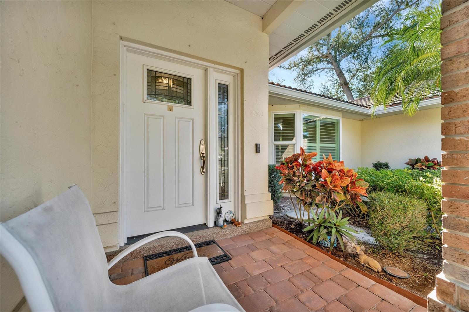A4695402 Property Photo 6