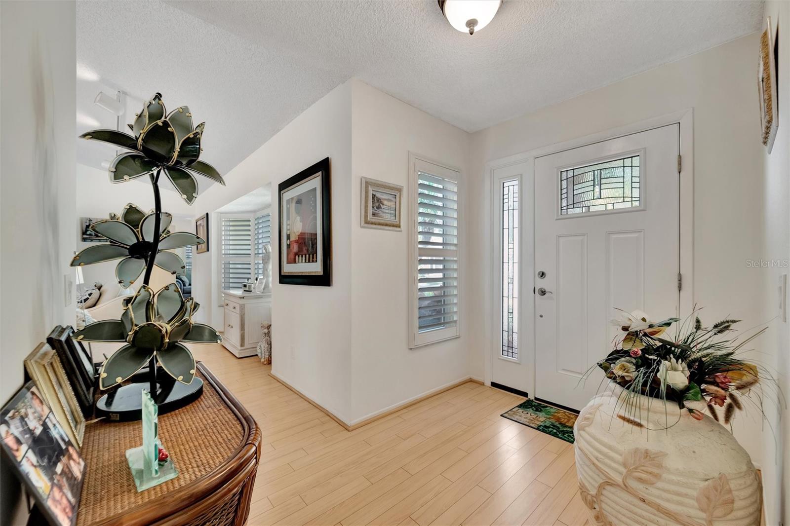 A4695402 Property Photo 7