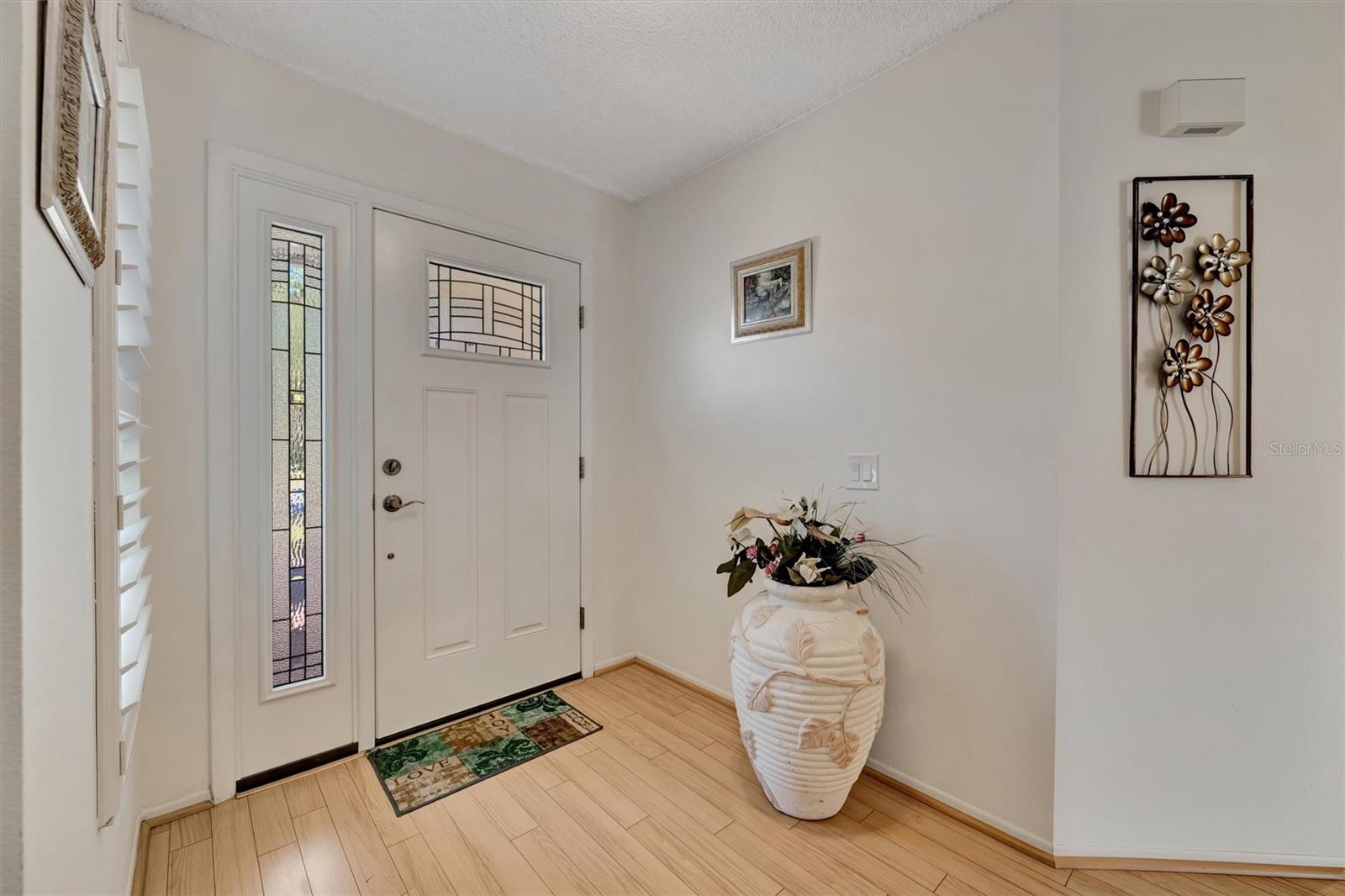 A4695402 Property Photo 8