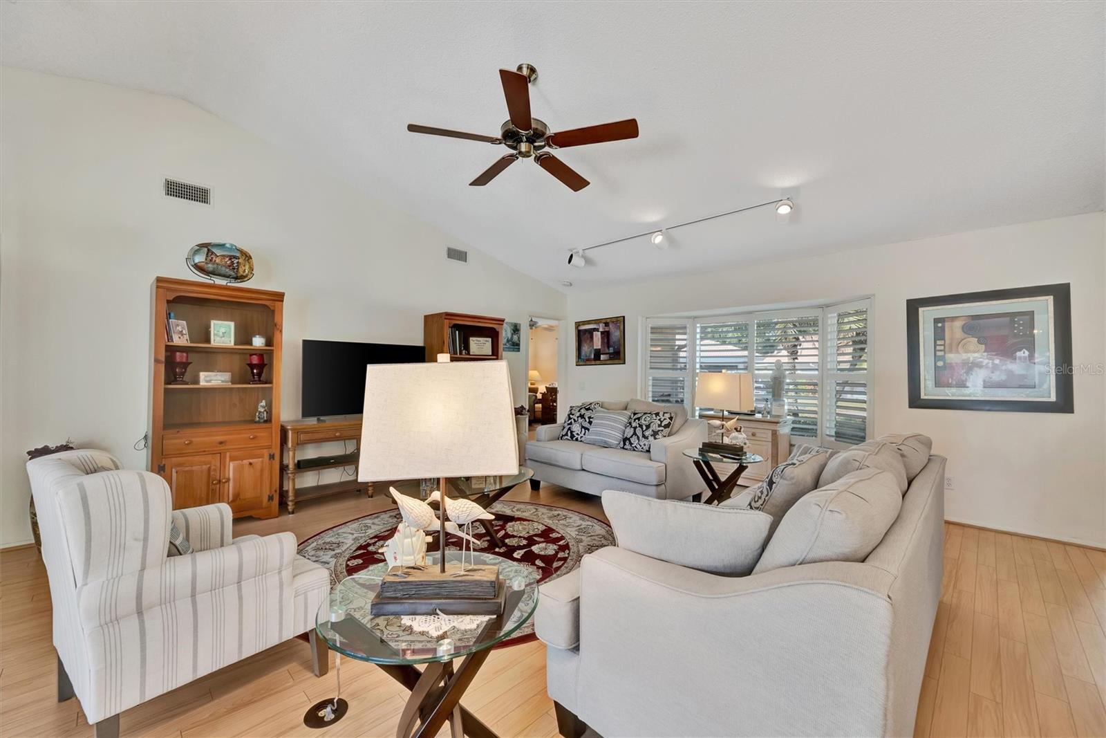 A4695402 Property Photo 11