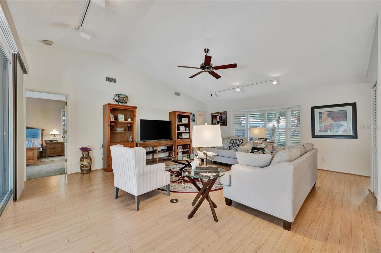 A4695402 Property Photo 12
