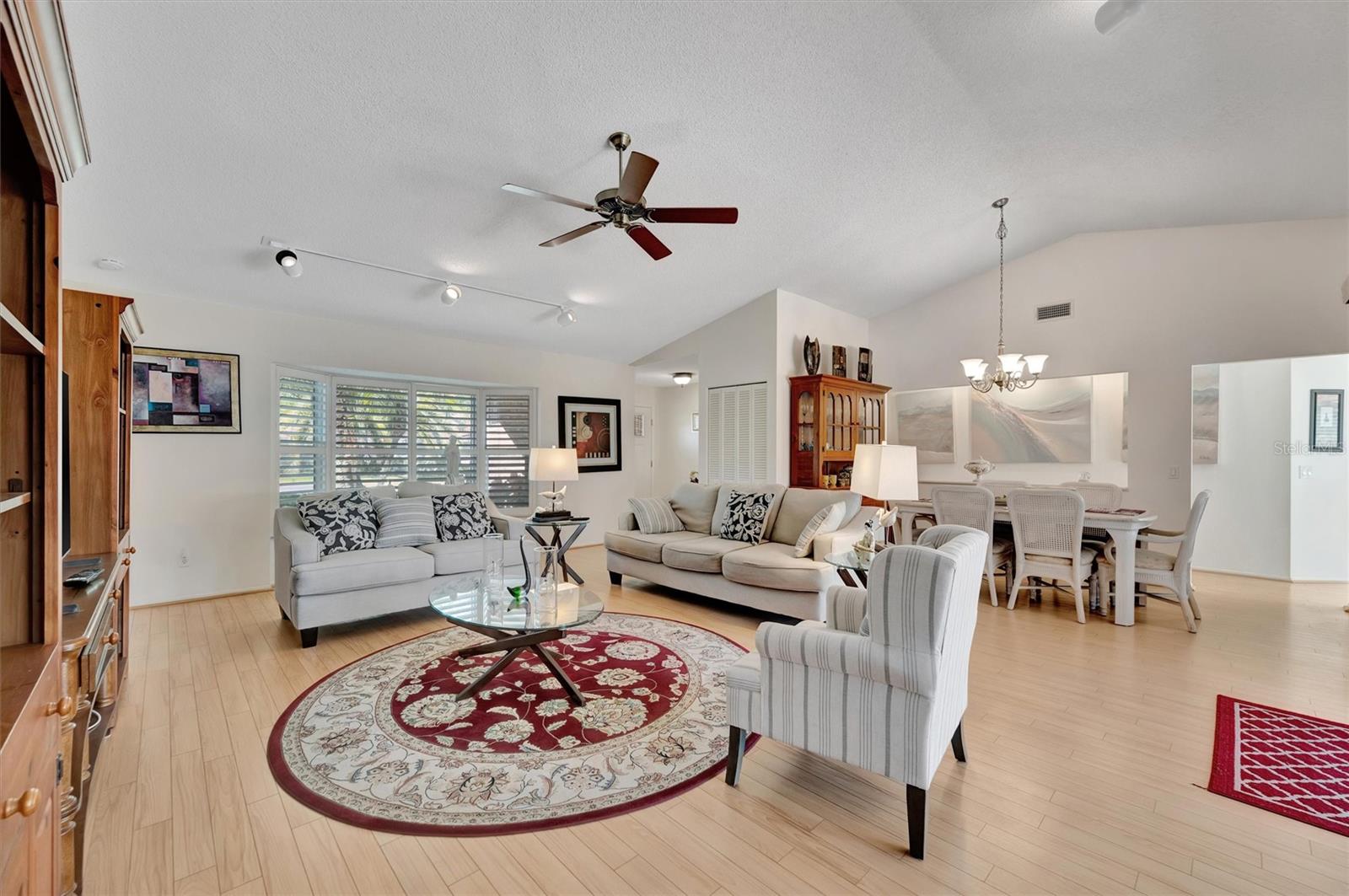 A4695402 Property Photo 13
