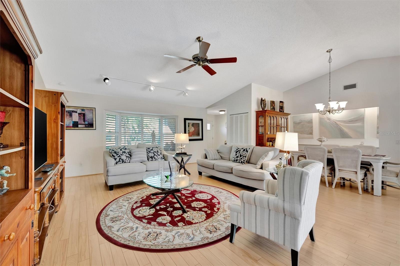 A4695402 Property Photo 14