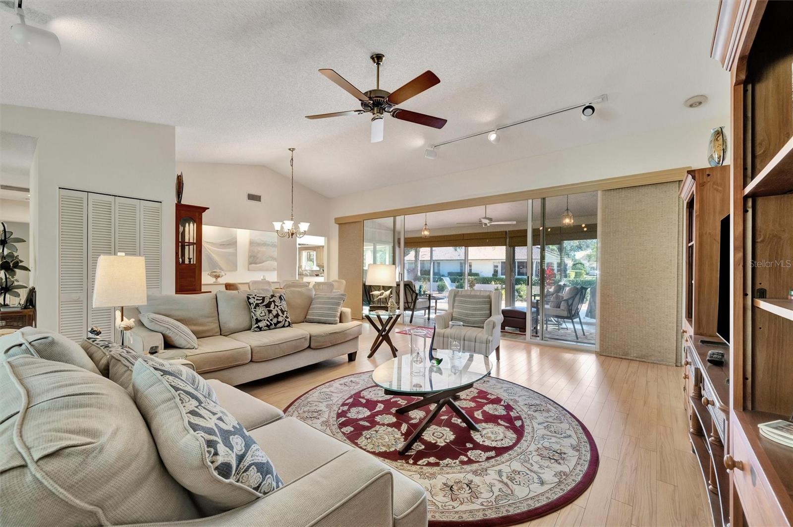 A4695402 Property Photo 16