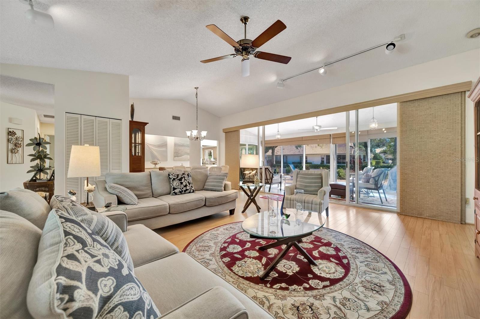A4695402 Property Photo 17