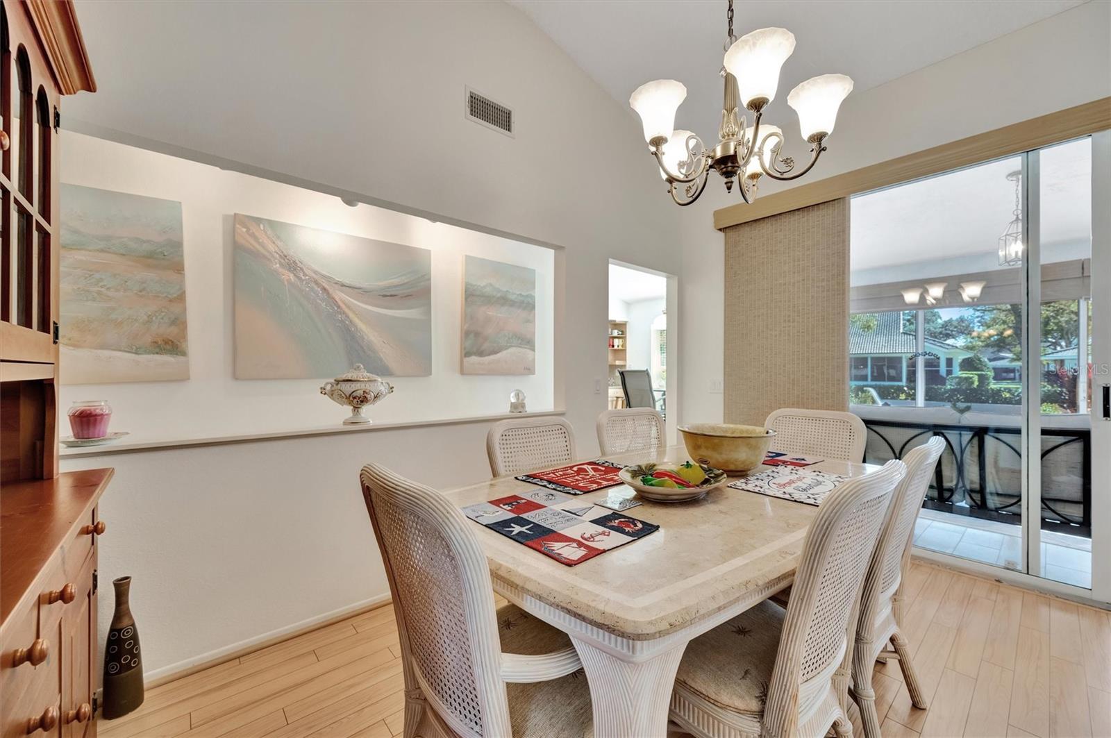 A4695402 Property Photo 18