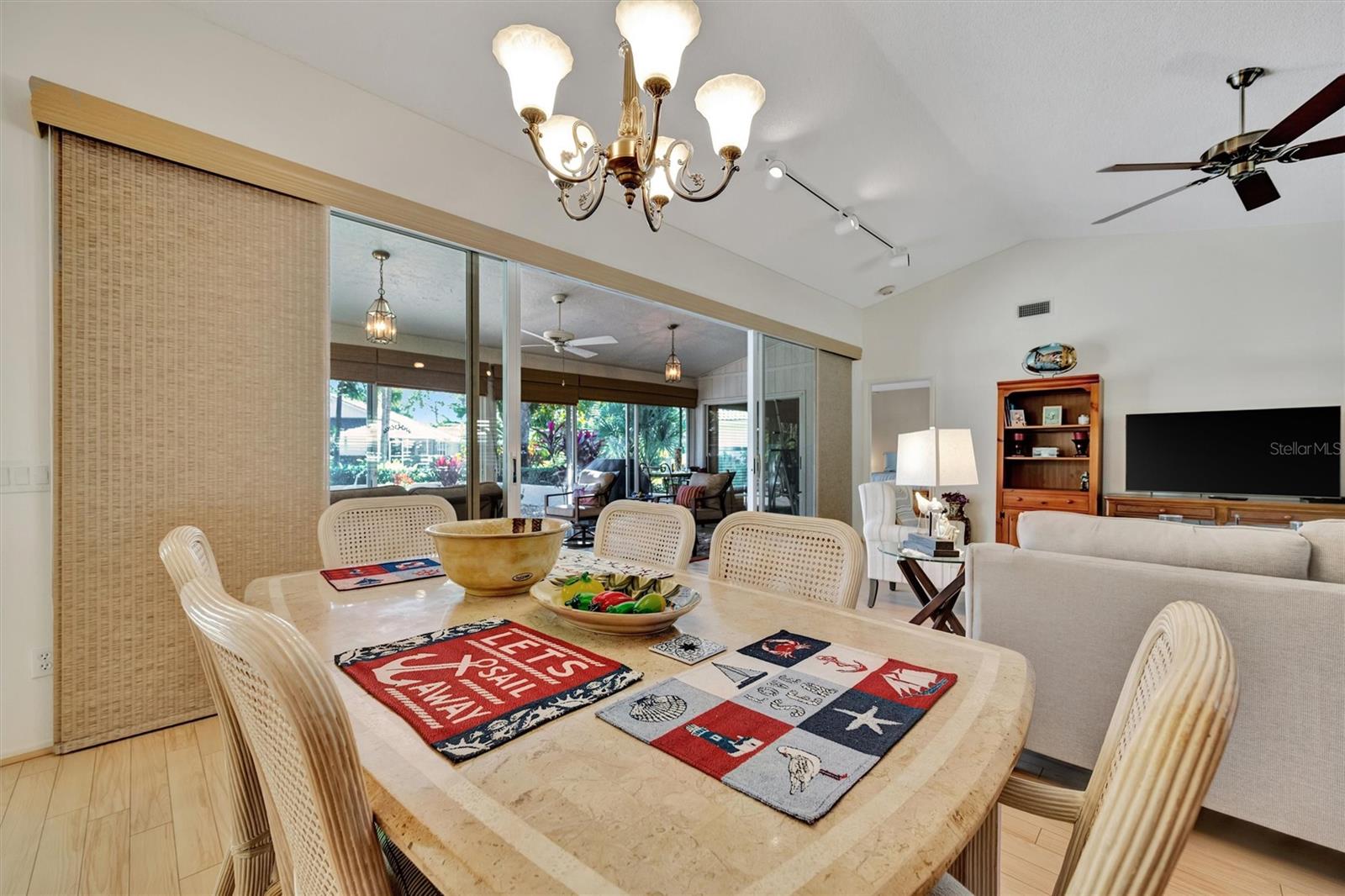 A4695402 Property Photo 19