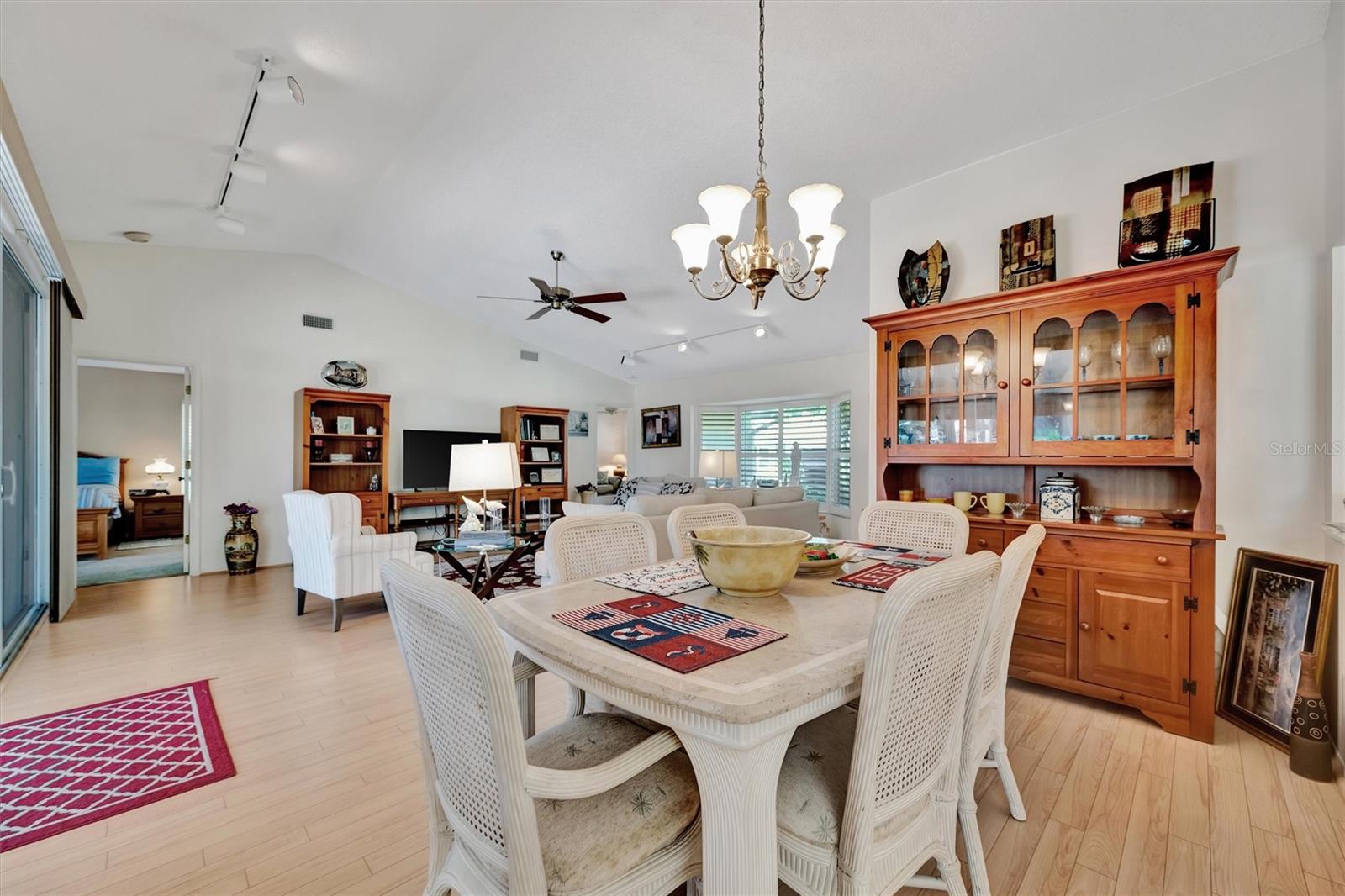 A4695402 Property Photo 20