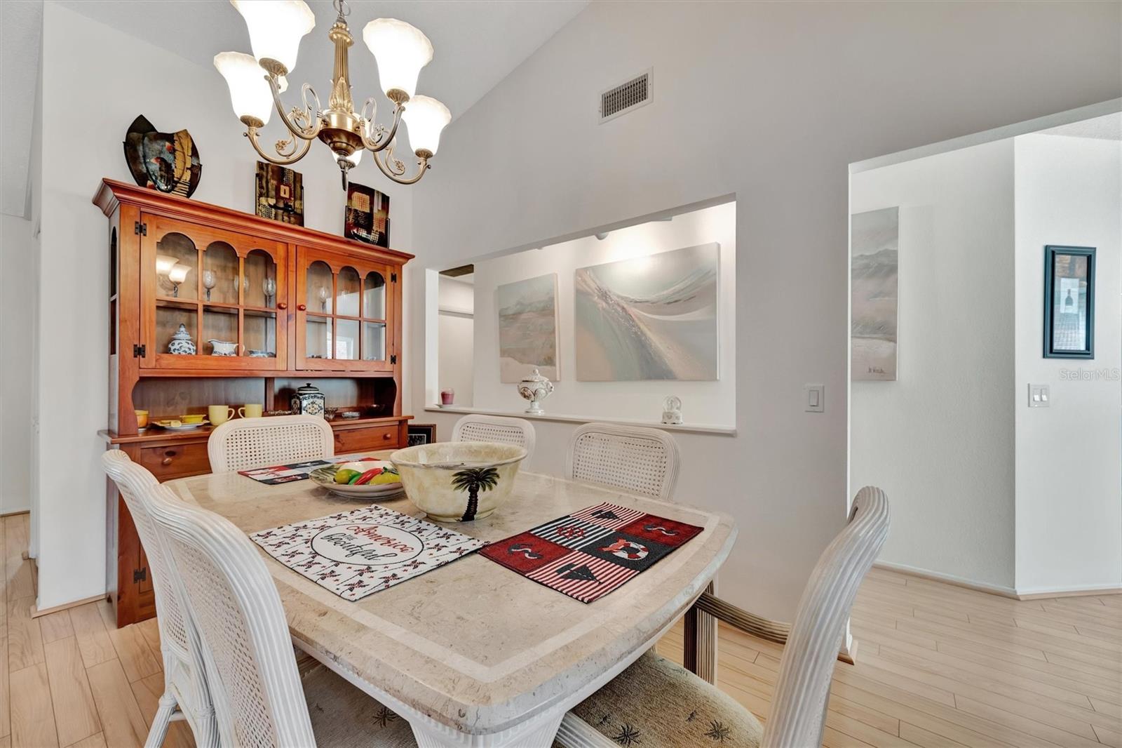 A4695402 Property Photo 21