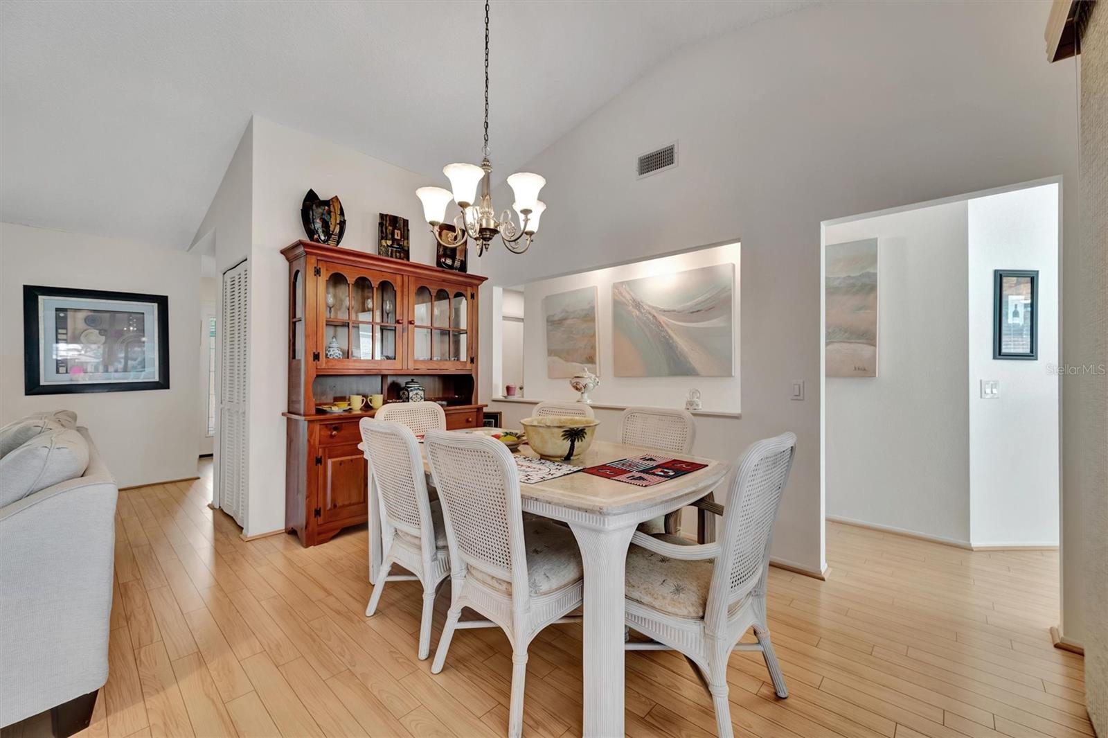 A4695402 Property Photo 22