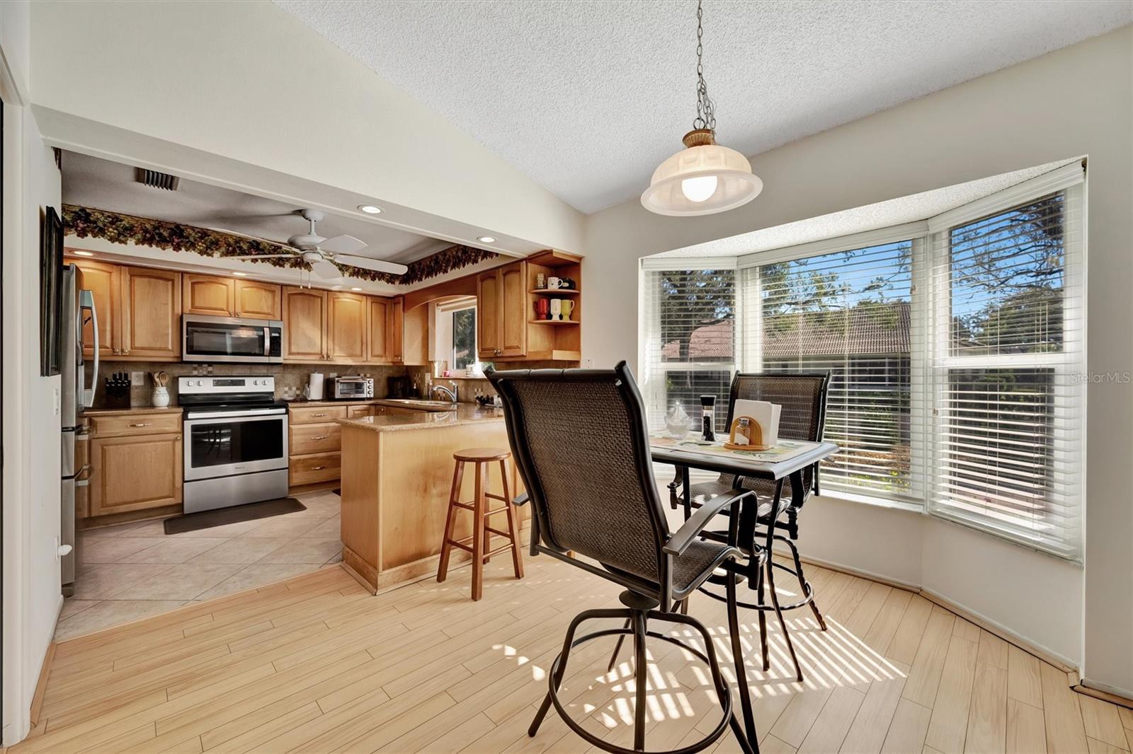 A4695402 Property Photo 23