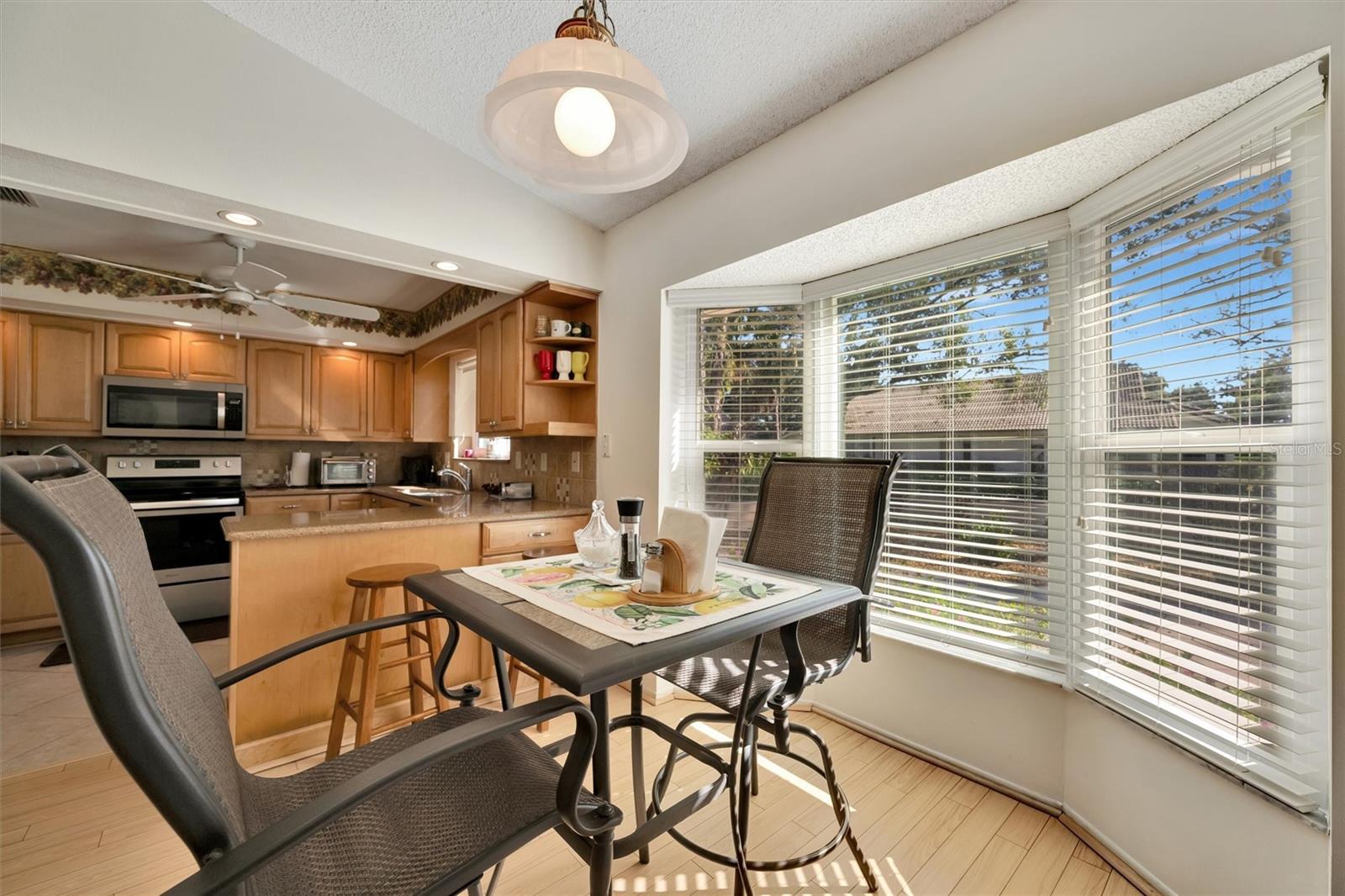 A4695402 Property Photo 24