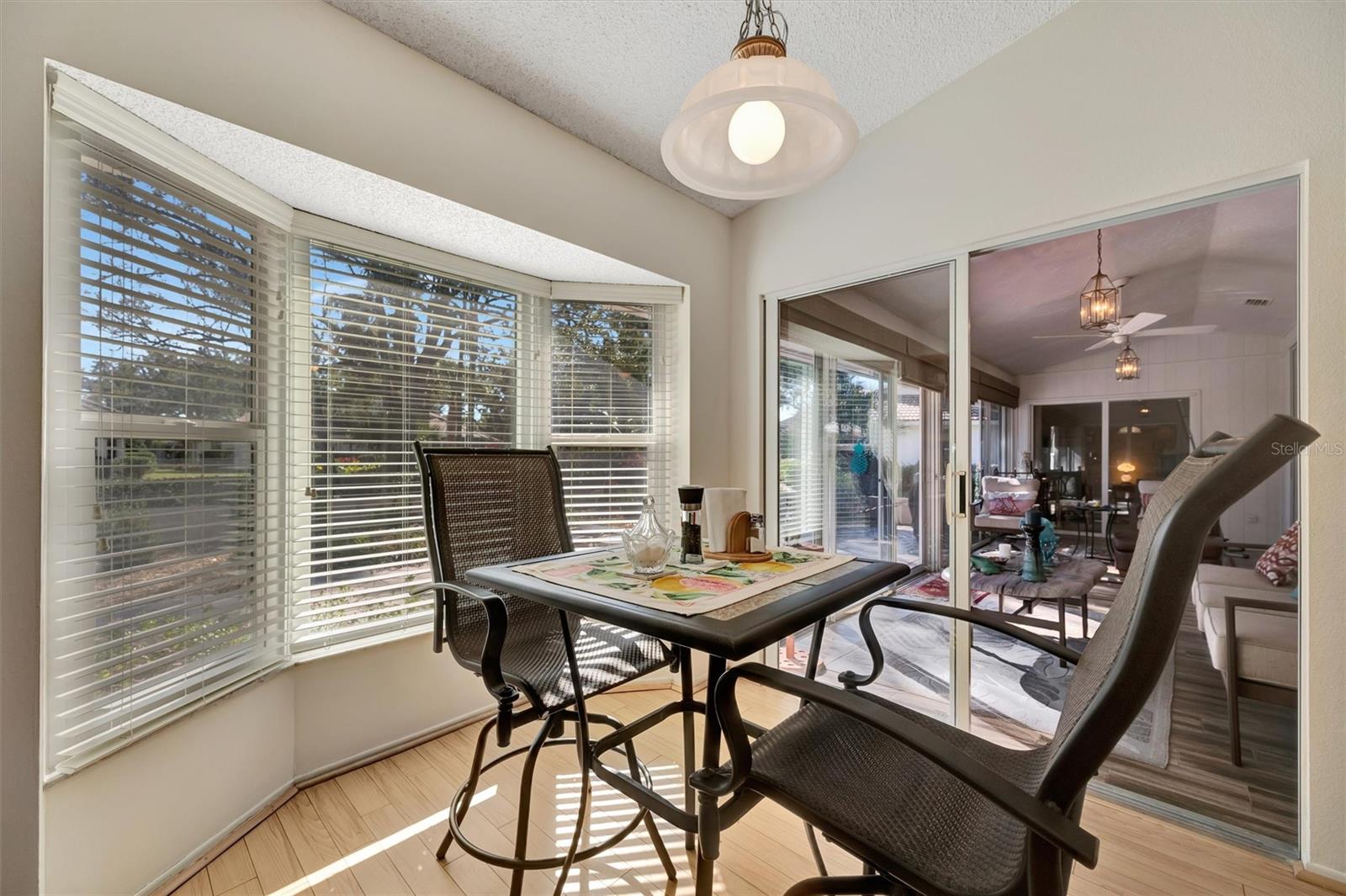 A4695402 Property Photo 25