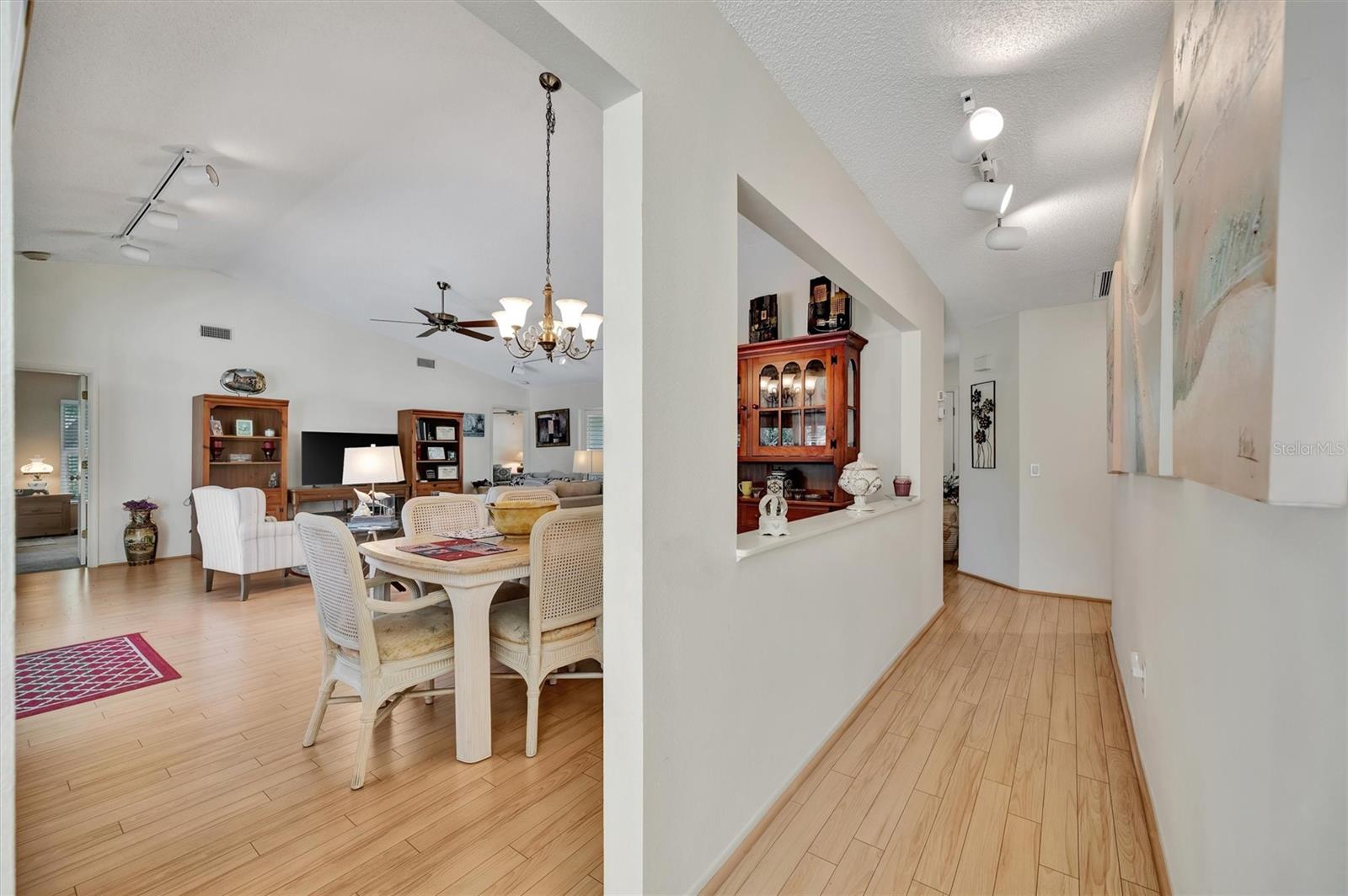 A4695402 Property Photo 26