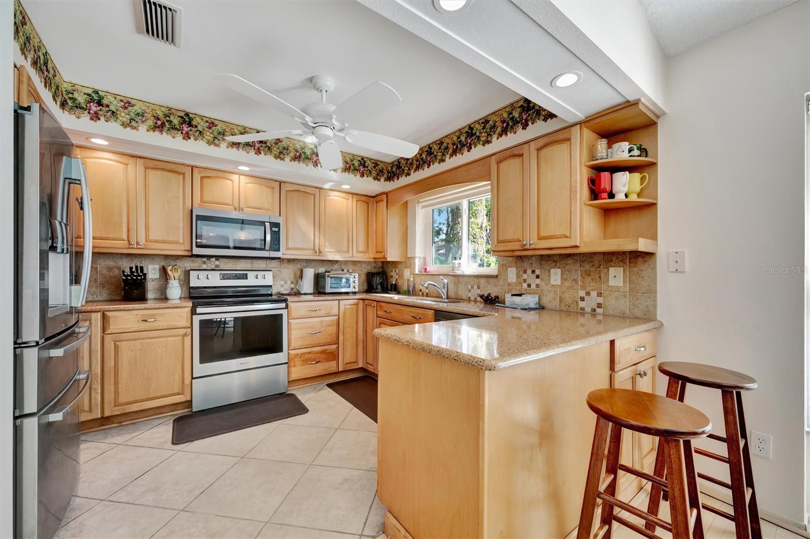A4695402 Property Photo 27