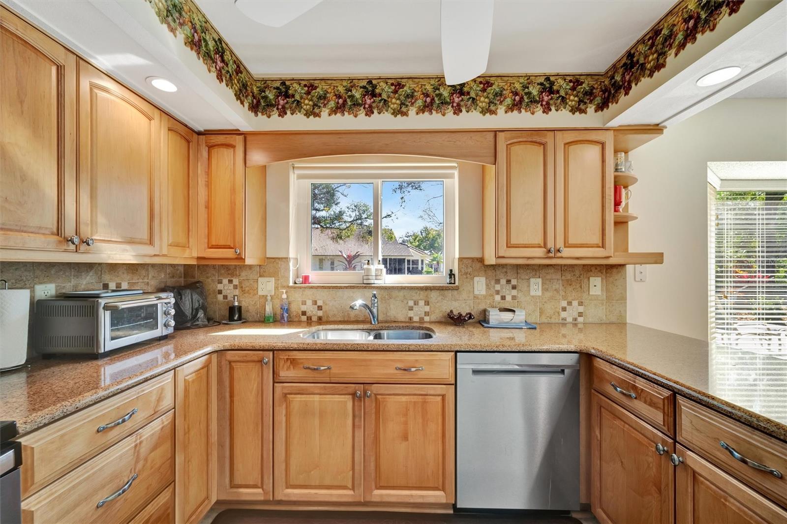 A4695402 Property Photo 29