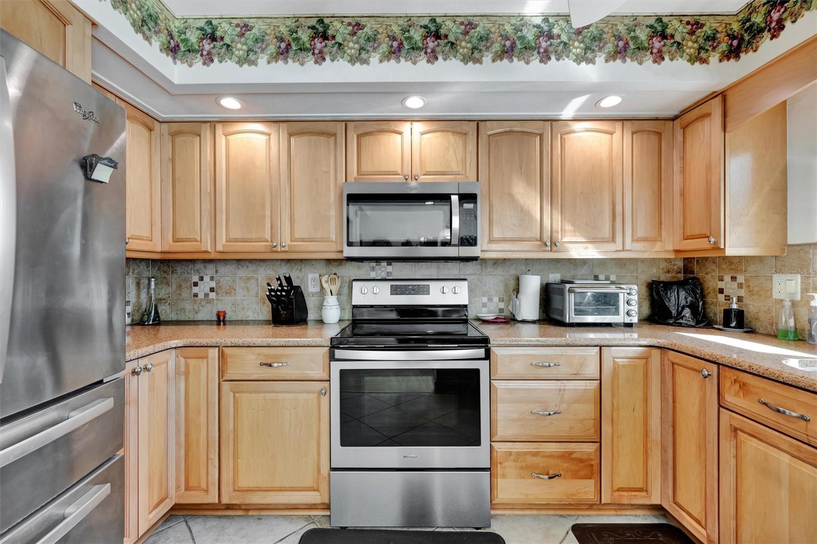 A4695402 Property Photo 31