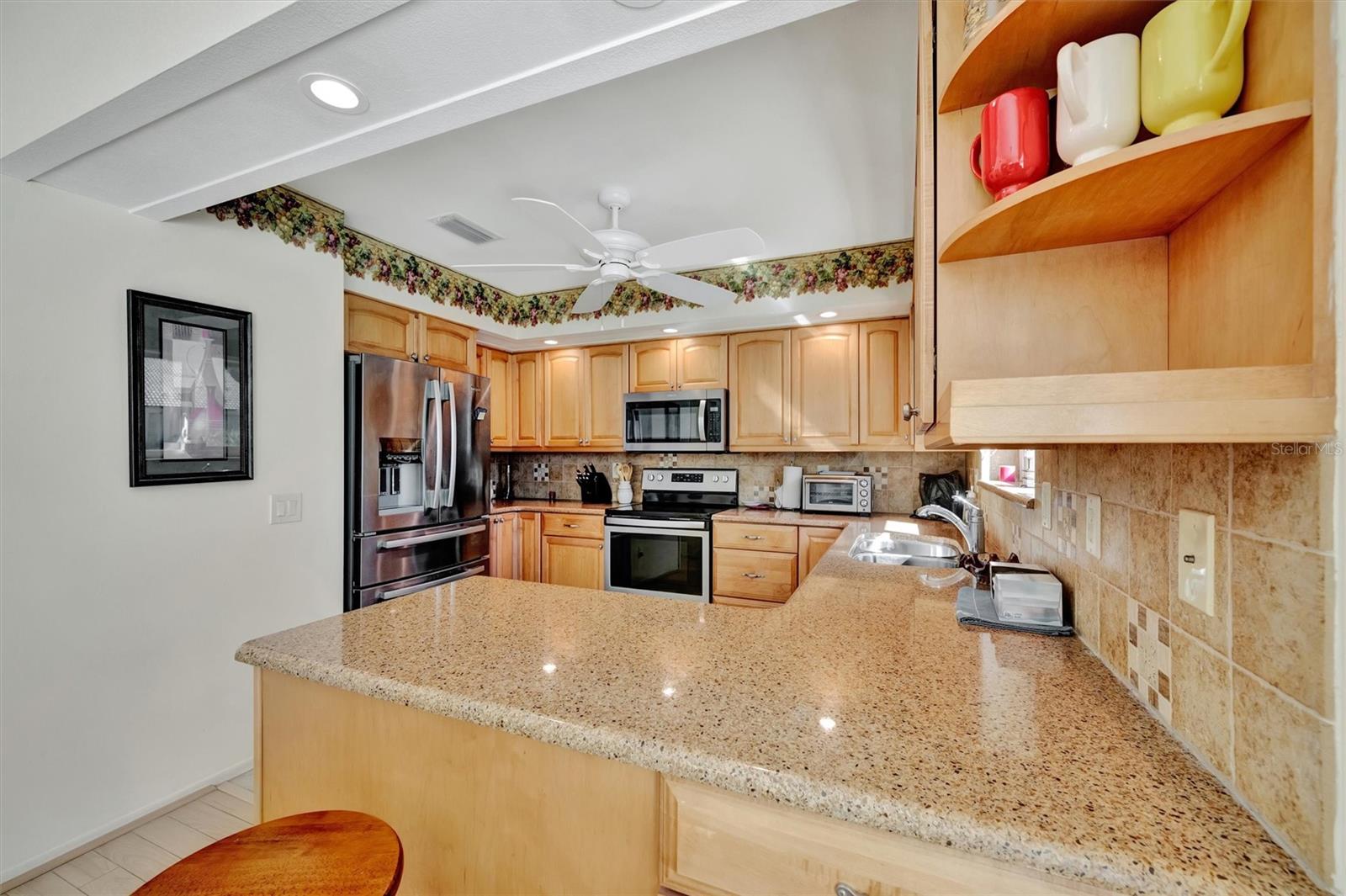 A4695402 Property Photo 32