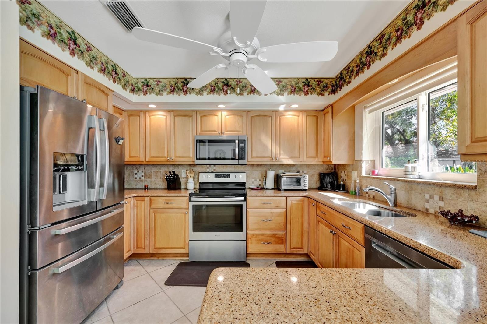 A4695402 Property Photo 33
