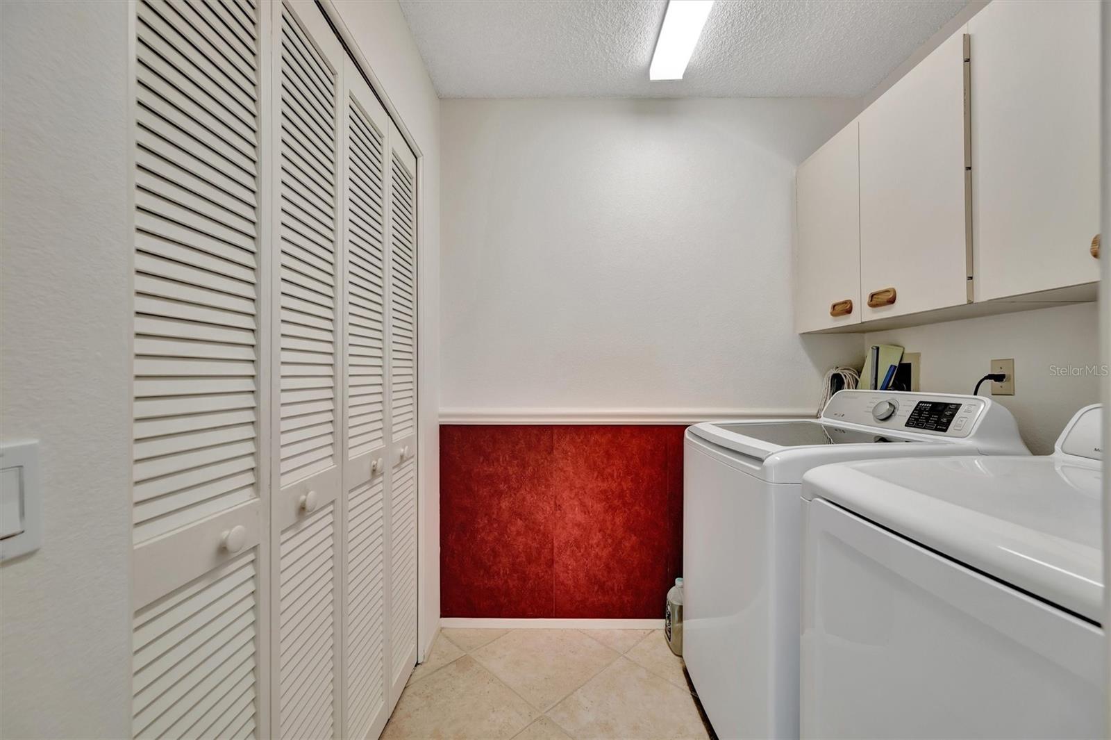 A4695402 Property Photo 34