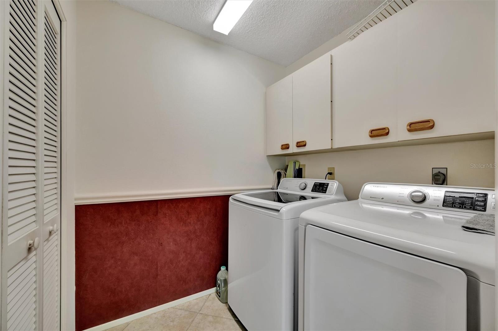 A4695402 Property Photo 35