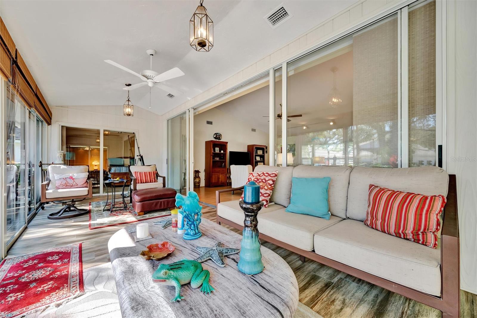 A4695402 Property Photo 36